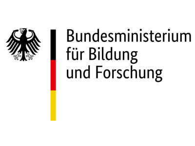 Bundesministerium für Bildung und Forschung, Germany