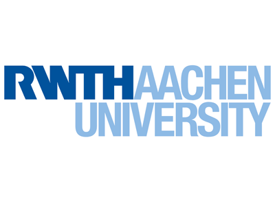 RWTH Aachen University, Germany