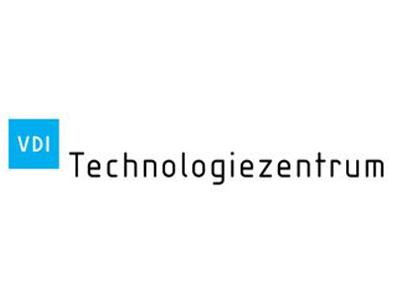 VDI Technologiezentrum, Germany