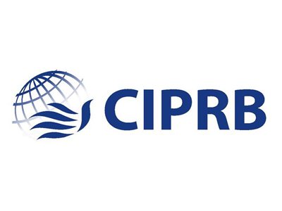 CIPRB consulting, Bangladesh