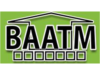 Bangladesh Association for the Advancement of Tropical Medi-cine (BAATM), Bangladesh