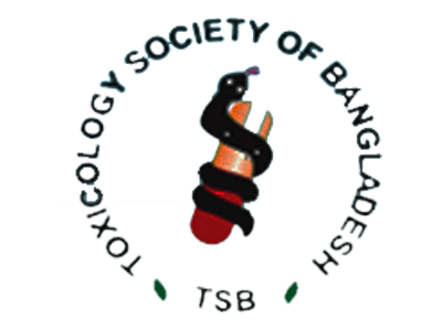 Toxicology Society of Bangladesh (TSB), Bangladesh