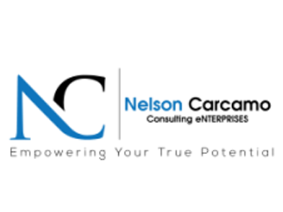 NC IT consulting, Bangladesh