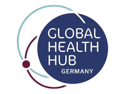 Global Health Hub Germany