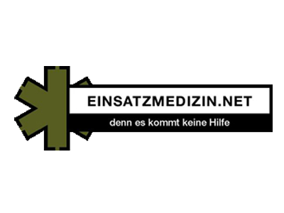 Einsatzmedizin.net, Germany