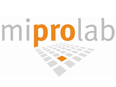 Miprolab