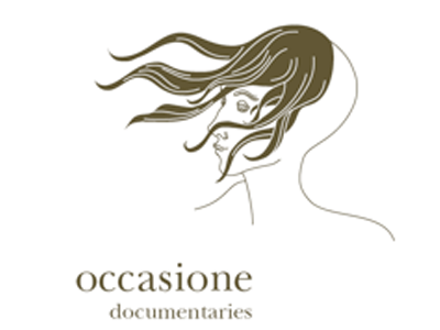 Occasione Documentaries