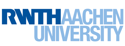 RWTH Aachen University, Germany