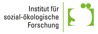 Institue für sozial-ökologische forschung